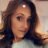 Melissa n donny Trotter - @murphieslaw84 - Poshmark